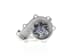 Devırdaım Su Pompası Mazda B Serıe B2500 2,5 / 2,5Td 98>06 Ford  Ranger 2,5D / 2,5Td 98>12